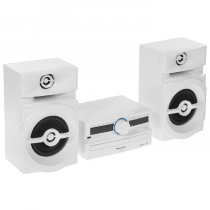 Музыкальный центр - «globural.ru» - Тихорецк