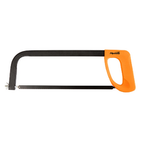 Ножовка по металлу - «globural.ru» - Тихорецк