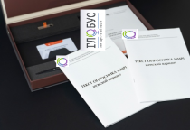 Личностный опросник MMPI кабинетный вариант - «globural.ru» - Тихорецк