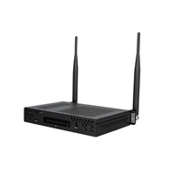 Встраиваемый вычислительный блок Geckotouch Module PC82RI3 - «globural.ru» - Тихорецк