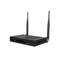 Встраиваемый вычислительный блок Geckotouch Module PC82RI5 - «globural.ru» - Тихорецк