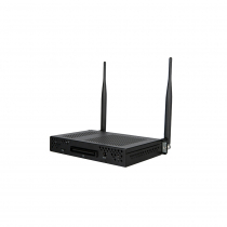 Встраиваемый вычислительный блок Geckotouch Module PC82RA-S	 - «globural.ru» - Тихорецк