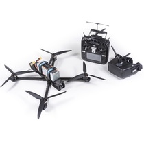 Набор образовательный для конструирования Оремис 7 - «globural.ru» - Тихорецк