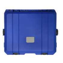 Комплект демонстрационного оборудования «Тепловые явления 2» - «globural.ru» - Тихорецк