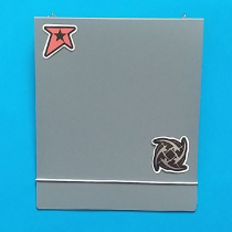 ПАПКА ПЕКС для уверенных пользователей - «globural.ru» - Тихорецк