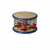 Пружинный балансир - «globural.ru» - Тихорецк