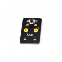 Тактовый переключатель (кнопка) SNS-184 (2 шт.) - «globural.ru» - Тихорецк