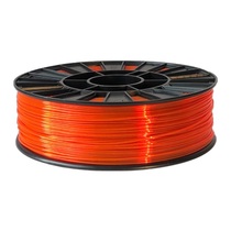 Пластик PETG 1 кг 1,75 мм цвета в ассортименте - «globural.ru» - Тихорецк