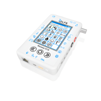 Цифровые лаборатории Polus по физике - «globural.ru» - Тихорецк