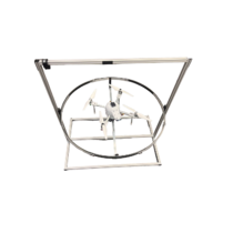 Комплект учебного оборудования для отработки навыков управления Многофункциональный модульный БПЛА ARA PRO ARА-UAV-CCV-03 + Фотограмметрическое программное обеспечение ARA AgroTech PhotoPlanner - EDU на учебное заведение - «globural.ru» - Тихорецк