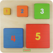 Панель "Блоки 1-5" - «globural.ru» - Тихорецк