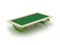 Платформа качающаяся - «globural.ru» - Тихорецк