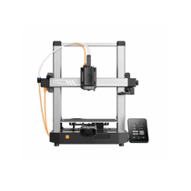 3D принтер Kobra 3 V2  - «globural.ru» - Тихорецк