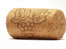 Роторасширитель логопедический Пробка - «globural.ru» - Тихорецк