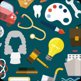 Профориентационная система ПРОФИ-I. Готовность к профессиональному самоопределению в условиях профильного обучения в 5-7 классах. Локальная версия - «globural.ru» - Тихорецк