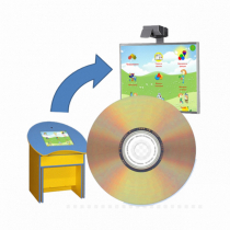 Программа подключения к интерактивным доскам - «globural.ru» - Тихорецк