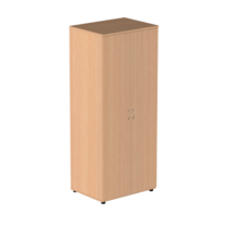 Шкаф для одежды - «globural.ru» - Тихорецк