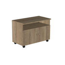 Тумба для МФУ - «globural.ru» - Тихорецк