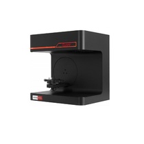 3D сканер RangeVision Quant - «globural.ru» - Тихорецк