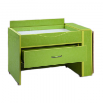 Дидактический комплекс "Развиватель" - «globural.ru» - Тихорецк