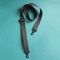 Ремешок для папки ПЕКС - «globural.ru» - Тихорецк