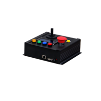 Удаленный терминал управления - «globural.ru» - Тихорецк