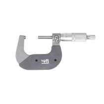 Лабораторная установка «Длины и объём» основной набор  - «globural.ru» - Тихорецк