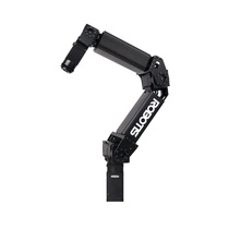 Роботизированный манипулятор "Robotis manipulator H" - «globural.ru» - Тихорецк