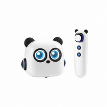 Робототехнический набор для младшего возраста mTiny - «globural.ru» - Тихорецк