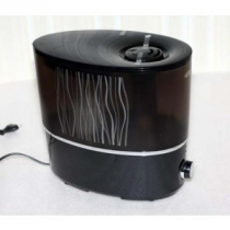 Ионизатор воздуха "Неоклимат" - «globural.ru» - Тихорецк