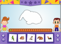 ОС3 Я знаю много слов 1.5 - «globural.ru» - Тихорецк