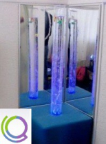 Комплект "Сенсорный уголок" - «globural.ru» - Тихорецк