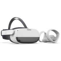 Комплект для класса виртуальной реальности Geckotouch VR08 - «globural.ru» - Тихорецк