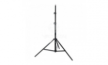 2.3.2 Штатив для крепления базовых станций - «globural.ru» - Тихорецк