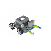 VEX IQ Стартовый набор /Starter Kit (2-е поколение Gen 2) - «globural.ru» - Тихорецк