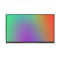 Интерактивная доска (с потолочным проектором с ультракоротким фокусом и креплением в комплекте, программное обеспечение) (интерактивная панель (программное обеспечение в комплекте) - «globural.ru» - Тихорецк