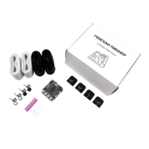 Система ультразвуковой навигации в помещение совместимая с БВС - «globural.ru» - Тихорецк