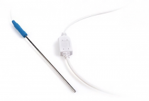 Датчик температуры (от -40 до +140°C) по химии - «globural.ru» - Тихорецк