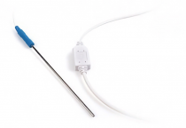 Датчик температуры расширенного диапазона (от -200 до +400°C) по физике - «globural.ru» - Тихорецк