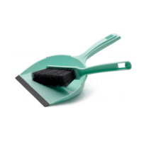 Совок и щетка - «globural.ru» - Тихорецк