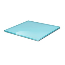 Стекло подогреваемой платформы для линейки XL S2 - «globural.ru» - Тихорецк