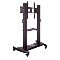 Стойка "Smart premium" для Smart School Board - «globural.ru» - Тихорецк