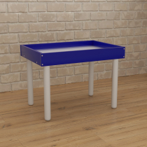 Стол для рисования песком Светик - «globural.ru» - Тихорецк