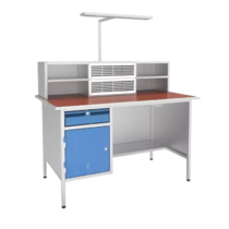 Стол паяльщика СП-02-02 - «globural.ru» - Тихорецк