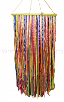 Сухой душ (круглый) без зеркала - «globural.ru» - Тихорецк