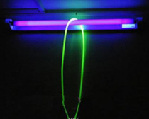 Магические жезлы "Пластилайт" - «globural.ru» - Тихорецк