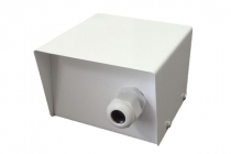 Светогенератор для фибероптики Светлячок-5 - «globural.ru» - Тихорецк