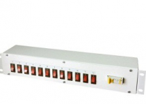 Пульт Свитчер -12 - «globural.ru» - Тихорецк