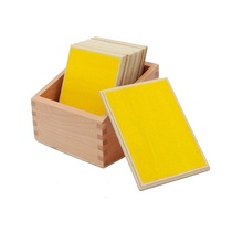 Шероховатые таблички - «globural.ru» - Тихорецк