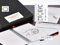 Проективная методика «Hand-тест» - «globural.ru» - Тихорецк